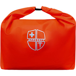 Гермомешок для аптечки первой помощи судовой (20662002)